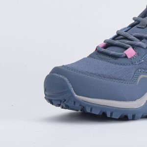 Harrier W