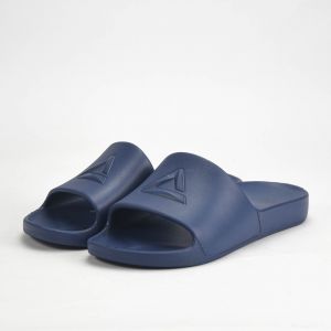 PEAK  CLAQUETTES  SLIPPERS