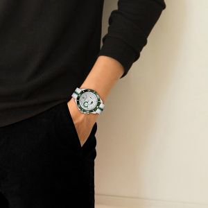 MONTRE Lacoste Toronga Men\'S