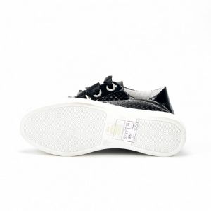 ANDRÉ BASKETS BEST FEMME