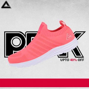 PEAK EW0418H X- LIGHT MELON