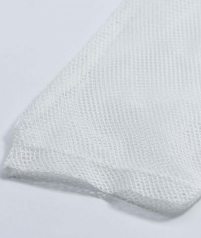 NECIX 11008 ROSE FONCE