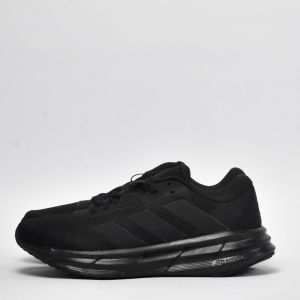 ADIDAS GALAXY 7 M