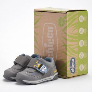CHICCO CHAUSSURES POUR ENFANT 