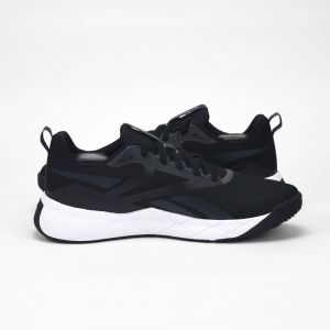 Reebok NFX Trainer homme