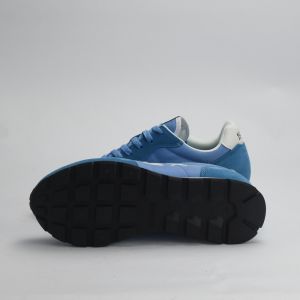 BASKET SUN68 TOM SOLID 56 AVIO