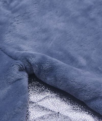 pyjama bleu (good night panda )