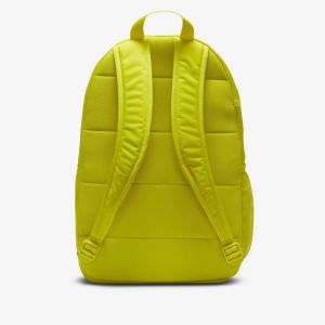 Elementary Nike Children Backpack 20L