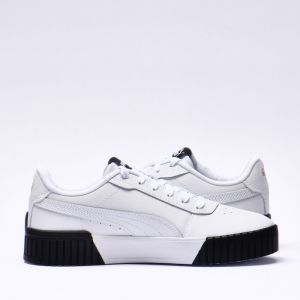 PUMA Carina 2.0