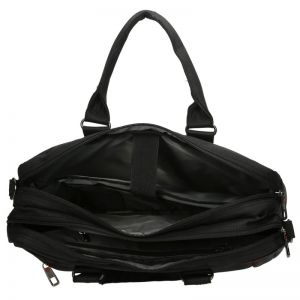 Sac pour ordinateur ENRICO BENETTI Cornell