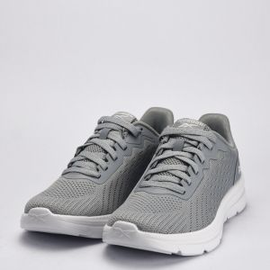 REEBOK QUICK JOGGER