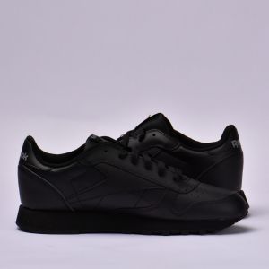 REEBOK  CL LTHR