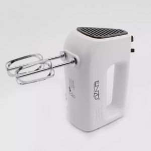 ENZO PROFESSIONAL HAND MIXER 200W