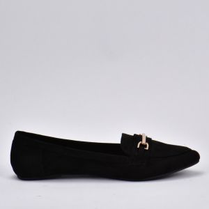 ADRENE COMFORT FOAM FEMME