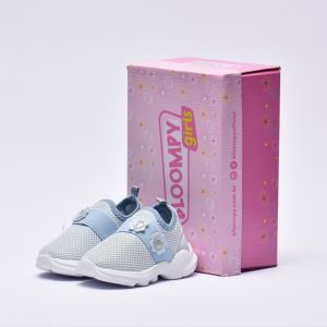 LEVITY GIRLS BLOOMPY