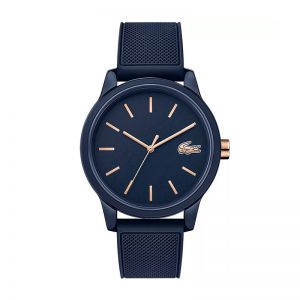 MONTRE LACOSTE
