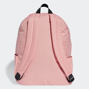ADIDAS Classic Badge of Sport 3-Stripes Backpack