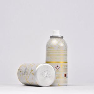 PRINCESS LISA B FLORALYS PATCHOULI INTENSE