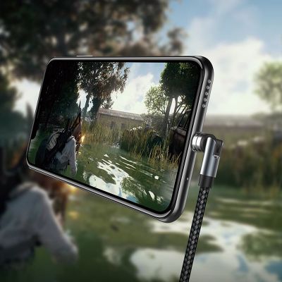 Cable USB to Type-C “U94 Universal” charging