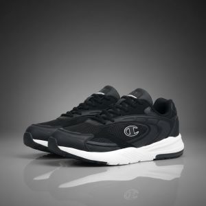 Champion Champ 2K Sneakers