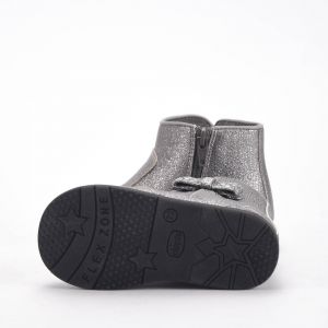 CHICCO CHAUSSURES POUR ENFANT 