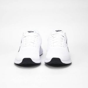 Reebok Energen Run 4 Ftw White