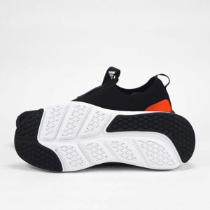 Adidas Cloudfoam Go Sock