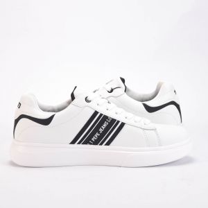 Pepe Jeans SHOES
