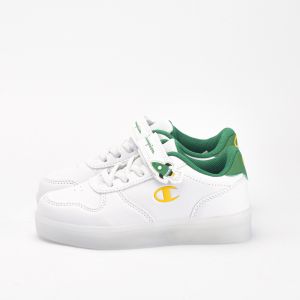 CHAMPION