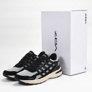VO7 SHOES