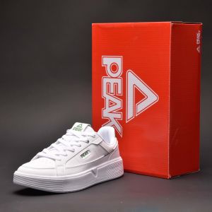 CULTURE SHOES - PEAK