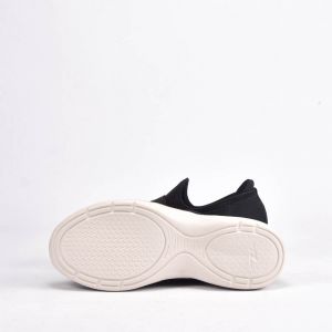 FIT DAY PRETO/BRONZE