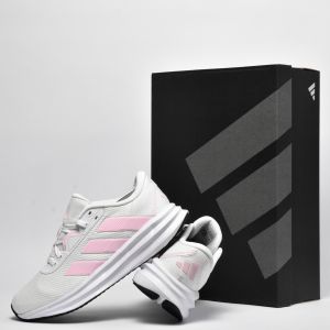 ADIDAS GALAXY 7 W