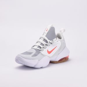 NIKE AIR MAX ALPHA SAVAGE