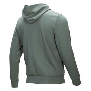 Survêtement Homme Lotto