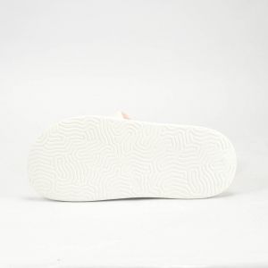 PEAK SPORTS SLIPPERS