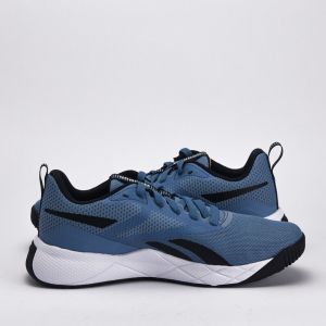 REEBOK NFX TRAINER