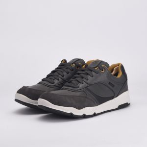 GEOX U SANDFORD B ABX A - WR.S WA.S