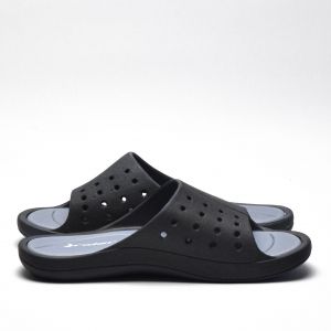 RIDER BAY XVII AD BLUE/WHITE