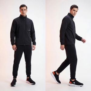 Adidas Cloudfoam Go Sock