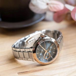 MONTRE Tommy Hilfiger Lori