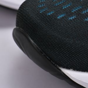 ASICS GEL-EXCITE 10