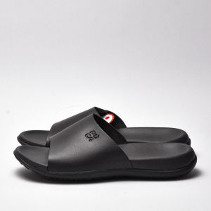 PUCA MEN SPORT SLIPPERS CRATER BROWN