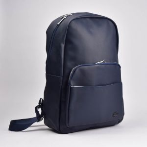 Sac à dos Supergood