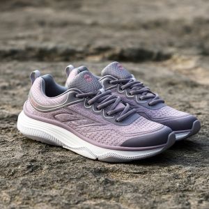 HI TEC COURTNEY W WOODROSE