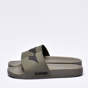 HI TEC MARINA CORE SLIDE