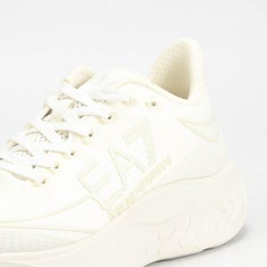 EMPORIO ARMANI SHOES