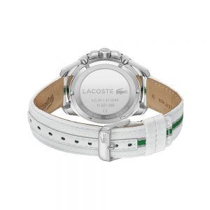 MONTRE Lacoste Toronga Men\'S