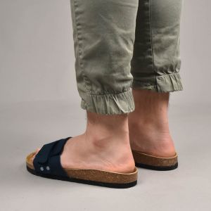 BIRK