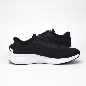 Reebok Energen Run 4 Running Shoes